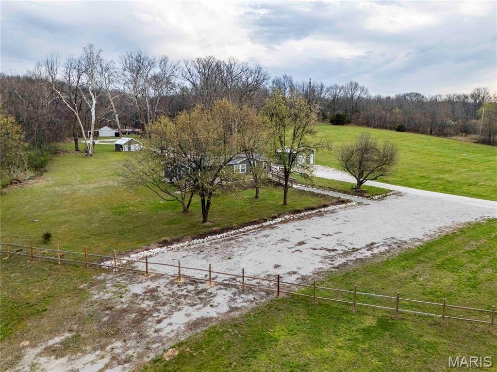 161 Taylor School Road Winfield, MO 63389 - Photo 72 of 73