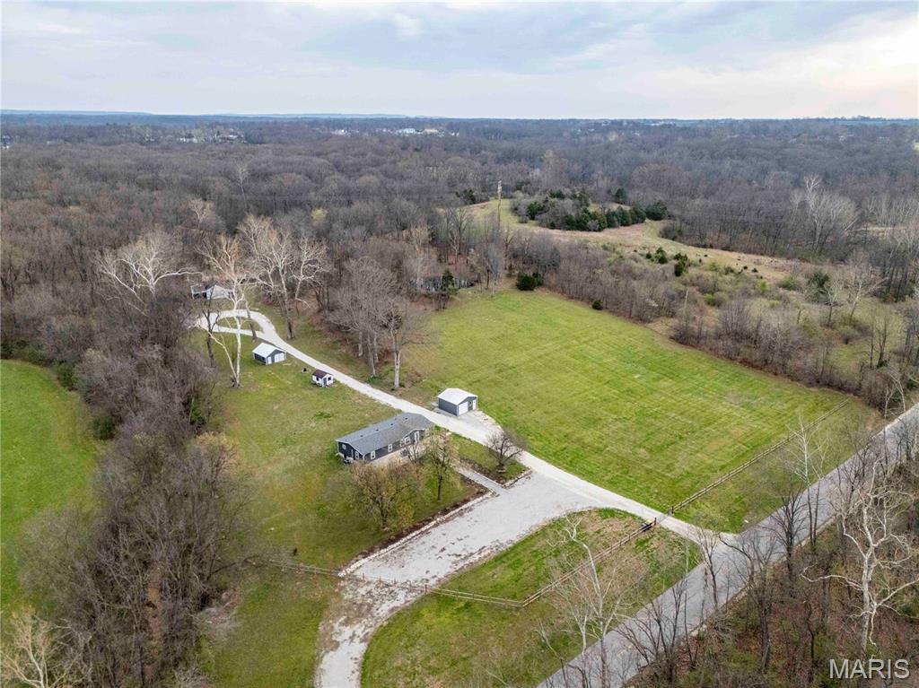 161 Taylor School Road Winfield, MO 63389 - Photo 73 of 73