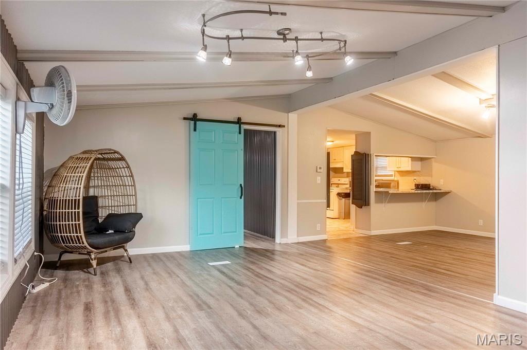 161 Taylor School Road Winfield, MO 63389 - Photo 9 of 73