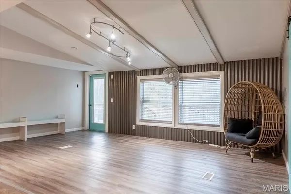 $309,900 | 161 Taylor School Road, Winfield, MO 63389