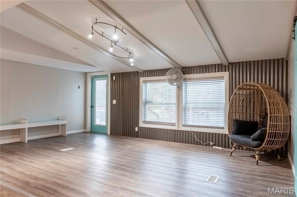 161 Taylor School Road Winfield, MO 63389 - Photo 10 of 73