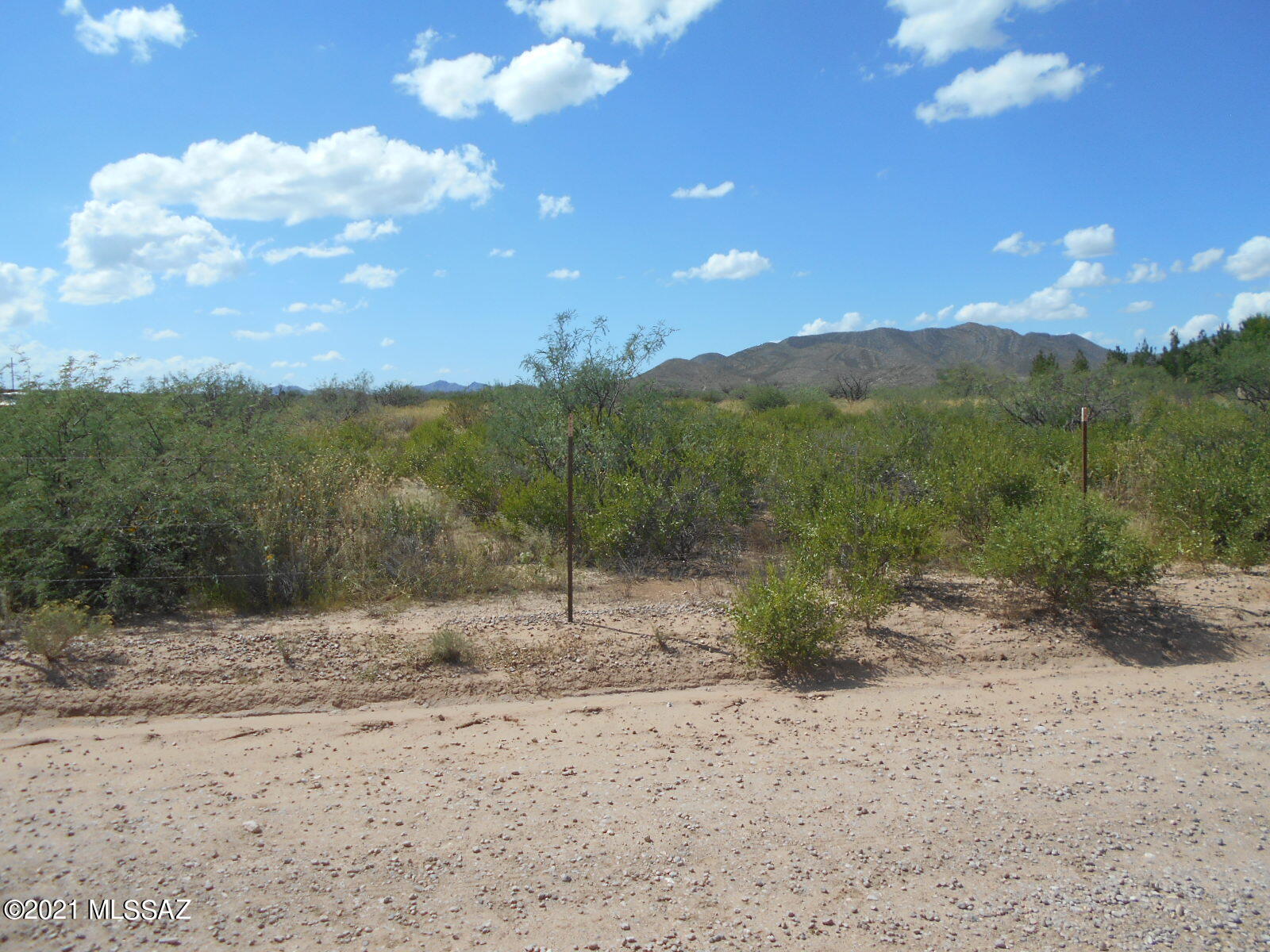 4 North Golden Rule Road Cochise, AZ 85606 - Photo 2 of 13