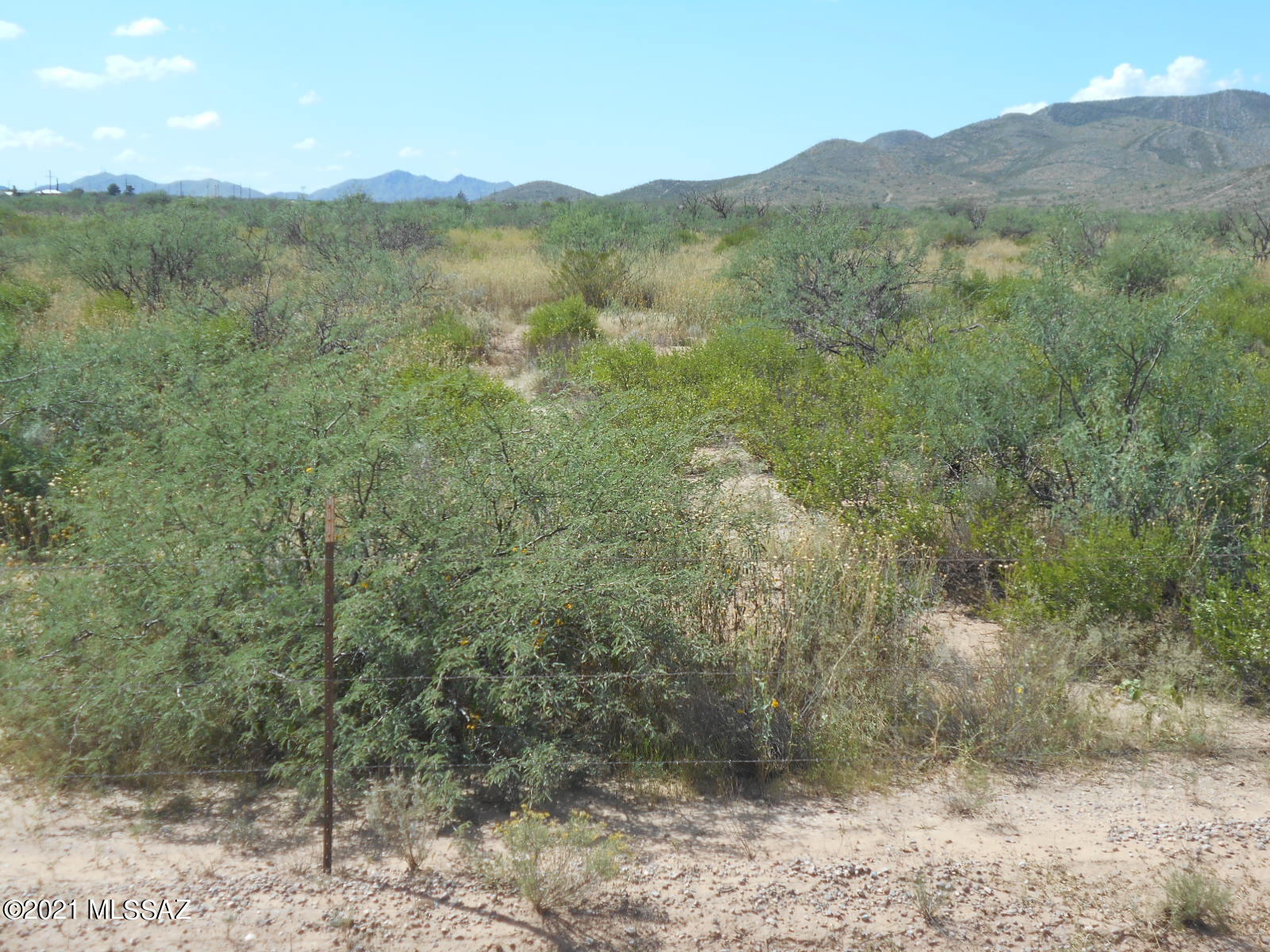 4 North Golden Rule Road Cochise, AZ 85606 - Photo 5 of 13