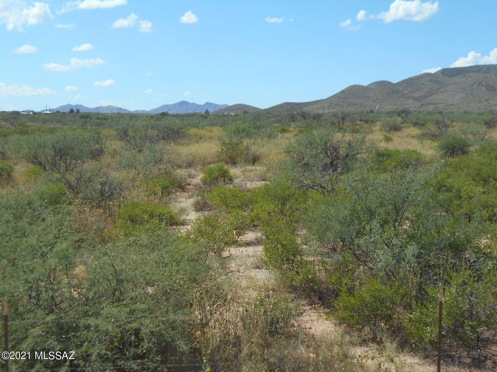 4 North Golden Rule Road Cochise, AZ 85606 - Photo 6 of 13