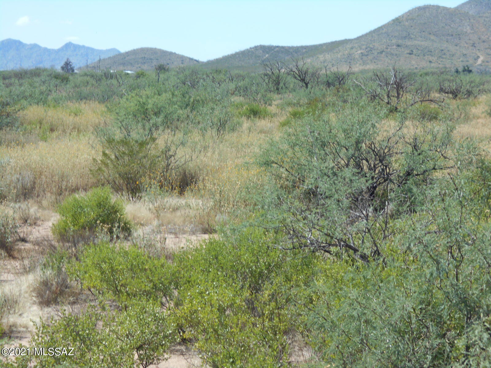 4 North Golden Rule Road Cochise, AZ 85606 - Photo 8 of 13