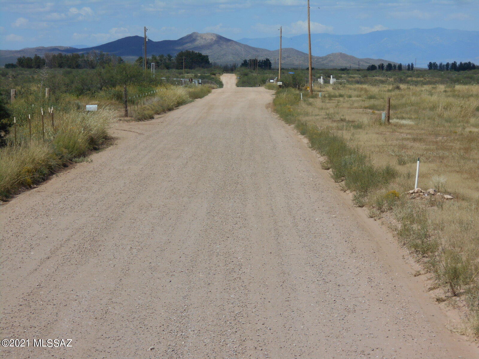 4 North Golden Rule Road Cochise, AZ 85606 - Photo 9 of 13