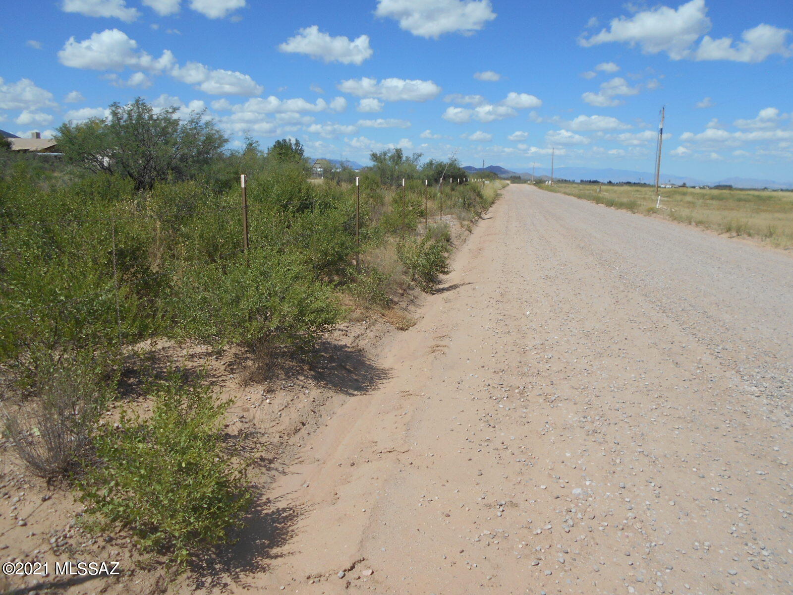 4 North Golden Rule Road Cochise, AZ 85606 - Photo 10 of 13