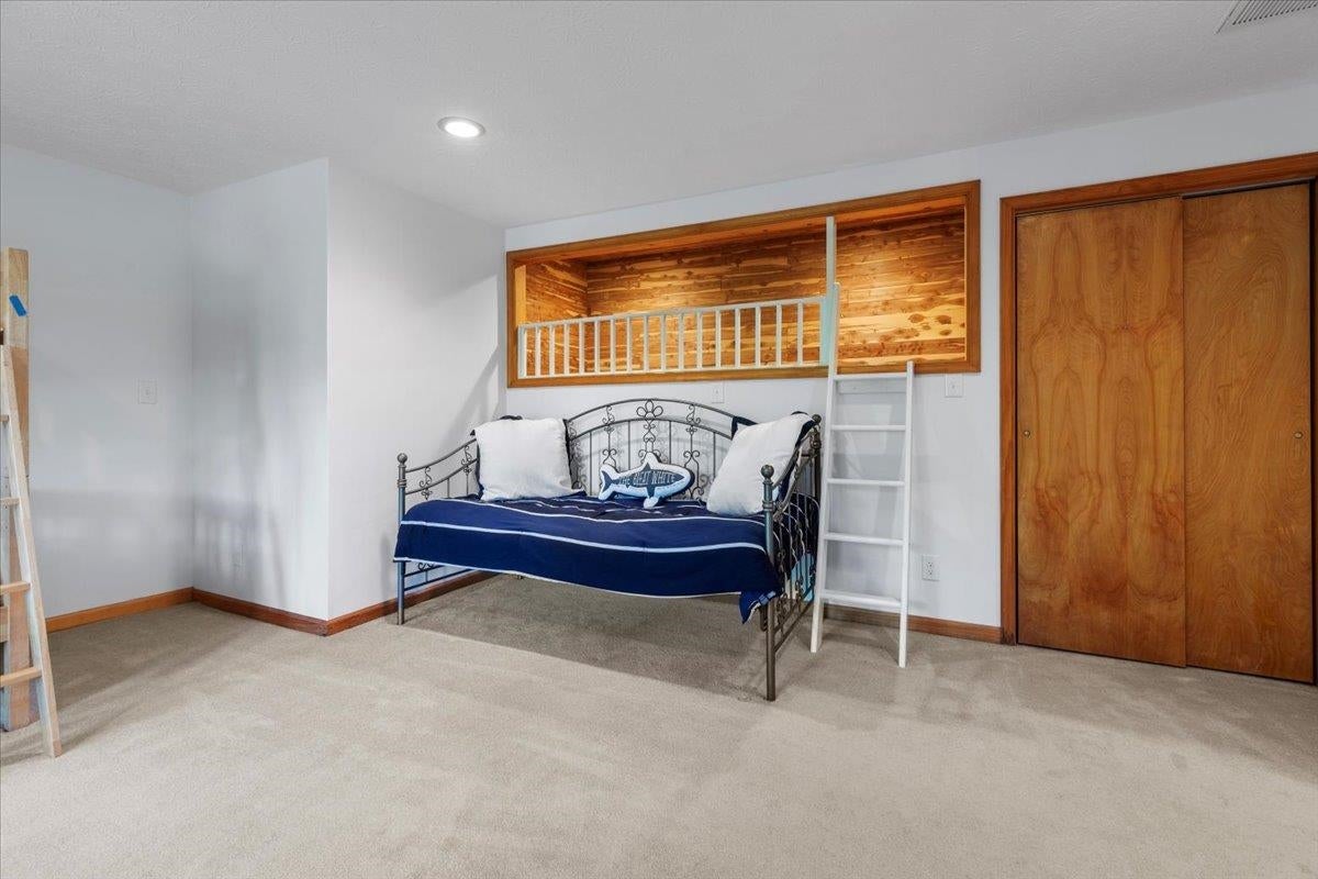 4743 Twin Coves Road Radford, VA 24141 - Photo 42 of 82 Gallery Image 42