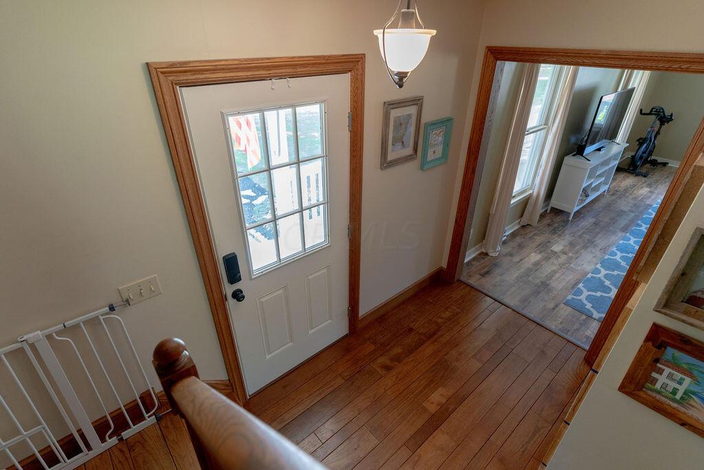 313 Chambers Road Ontario, OH 44903 - Photo 48 of 53 DSC08896