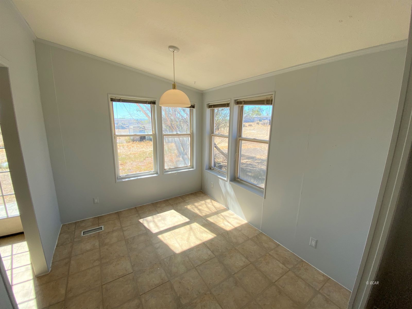 778 Spring Valley Parkway Spring Creek, NV 89815 - Photo 7 of 21 Gallery Image 7
