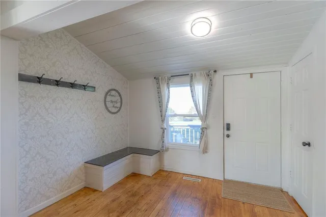 $357,400 | 8282 Highway 13, Higginsville, MO 64037