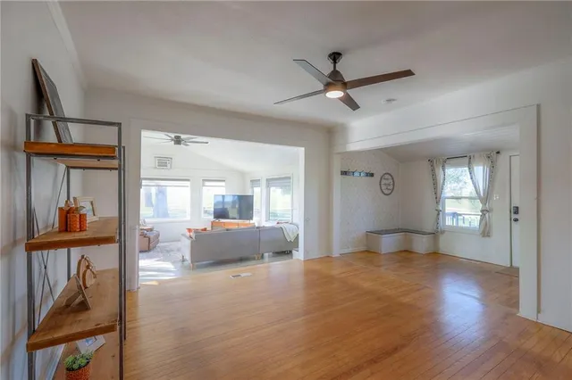 $357,400 | 8282 Highway 13, Higginsville, MO 64037