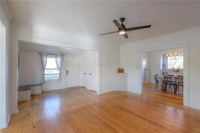 $357,400 | 8282 Highway 13, Higginsville, MO 64037