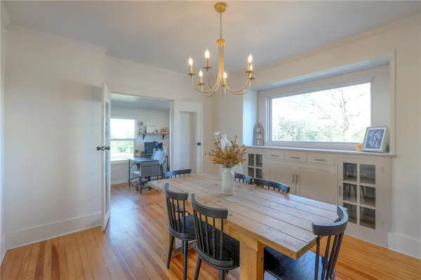 $349,900 | 8282 Highway 13, Higginsville, MO 64037