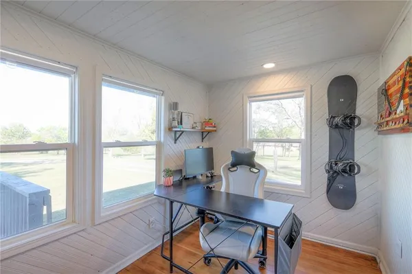 $349,900 | 8282 Highway 13, Higginsville, MO 64037