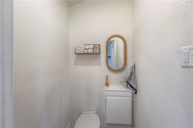 $357,400 | 8282 Highway 13, Higginsville, MO 64037