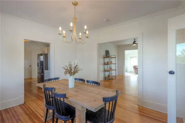 $357,400 | 8282 Highway 13, Higginsville, MO 64037