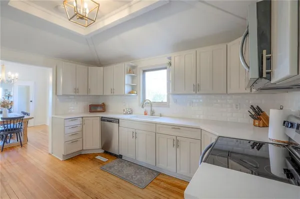 $349,900 | 8282 Highway 13, Higginsville, MO 64037