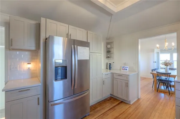 $349,900 | 8282 Highway 13, Higginsville, MO 64037