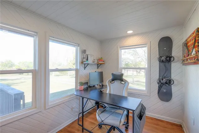 $357,400 | 8282 Highway 13, Higginsville, MO 64037