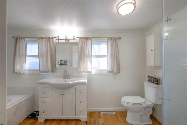 $349,900 | 8282 Highway 13, Higginsville, MO 64037