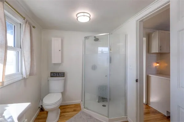 $349,900 | 8282 Highway 13, Higginsville, MO 64037