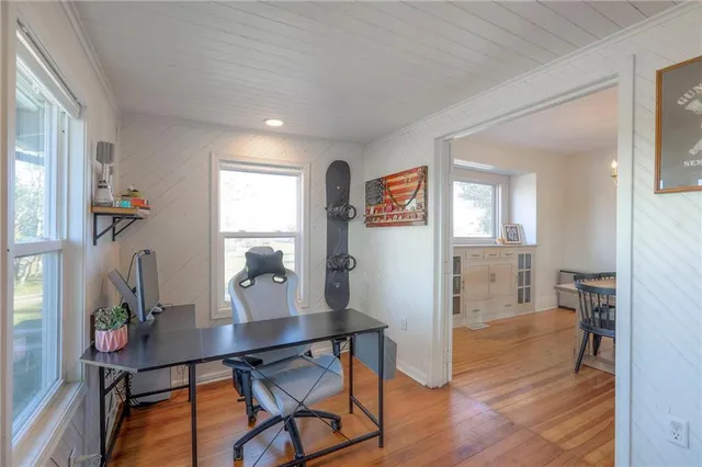 $357,400 | 8282 Highway 13, Higginsville, MO 64037