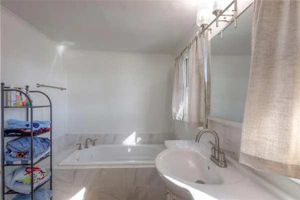 $349,900 | 8282 Highway 13, Higginsville, MO 64037