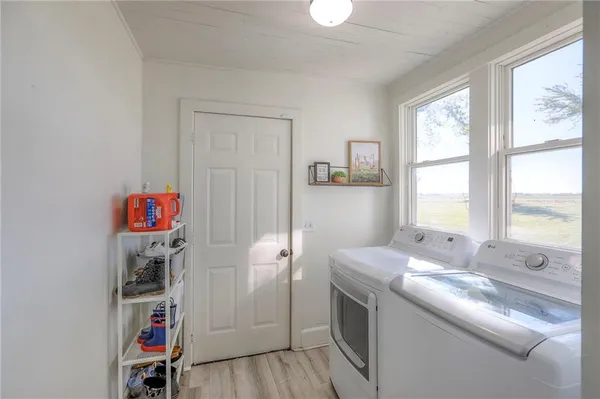 $349,900 | 8282 Highway 13, Higginsville, MO 64037