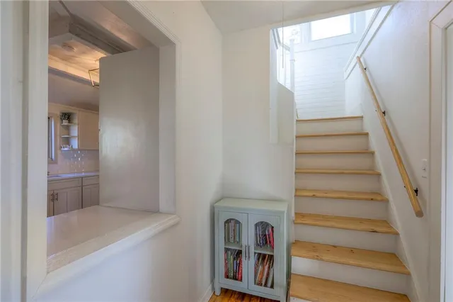 $357,400 | 8282 Highway 13, Higginsville, MO 64037