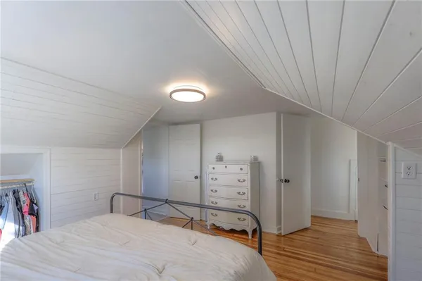 $349,900 | 8282 Highway 13, Higginsville, MO 64037