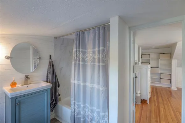 $349,900 | 8282 Highway 13, Higginsville, MO 64037