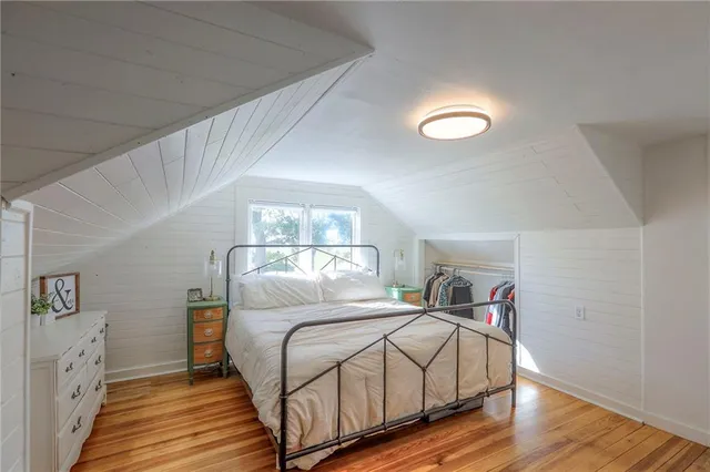 $357,400 | 8282 Highway 13, Higginsville, MO 64037