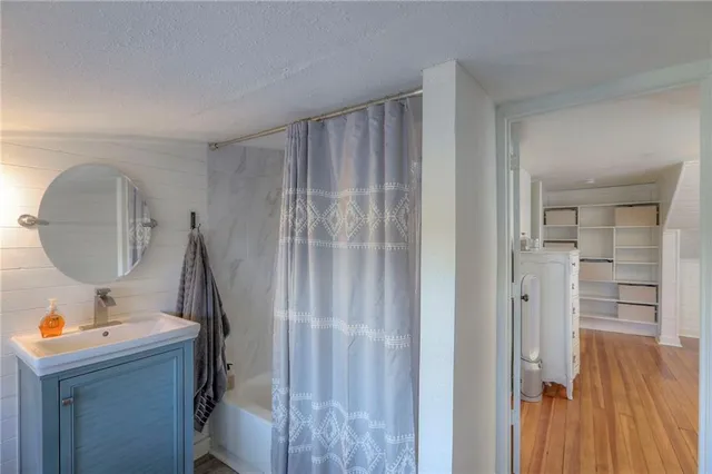 $357,400 | 8282 Highway 13, Higginsville, MO 64037