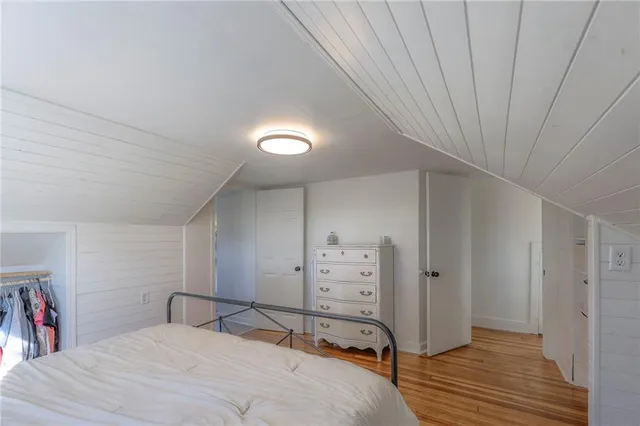 $357,400 | 8282 Highway 13, Higginsville, MO 64037