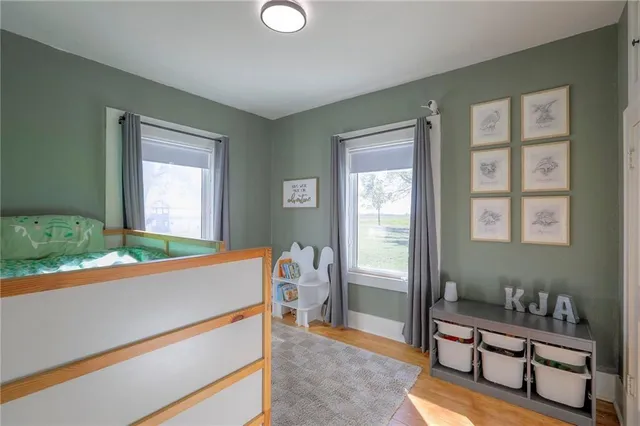 $357,400 | 8282 Highway 13, Higginsville, MO 64037