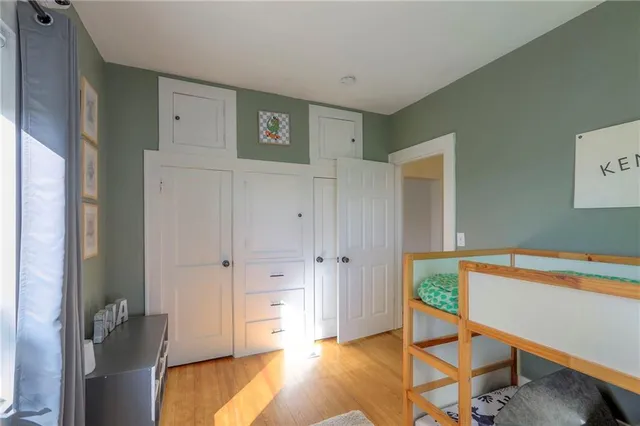 $357,400 | 8282 Highway 13, Higginsville, MO 64037