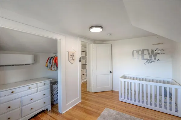 $349,900 | 8282 Highway 13, Higginsville, MO 64037