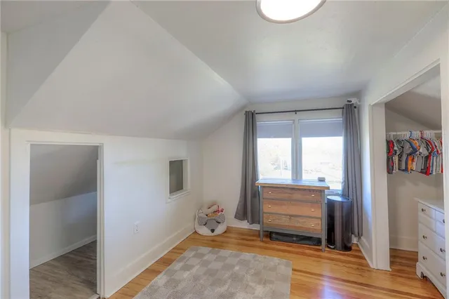 $357,400 | 8282 Highway 13, Higginsville, MO 64037