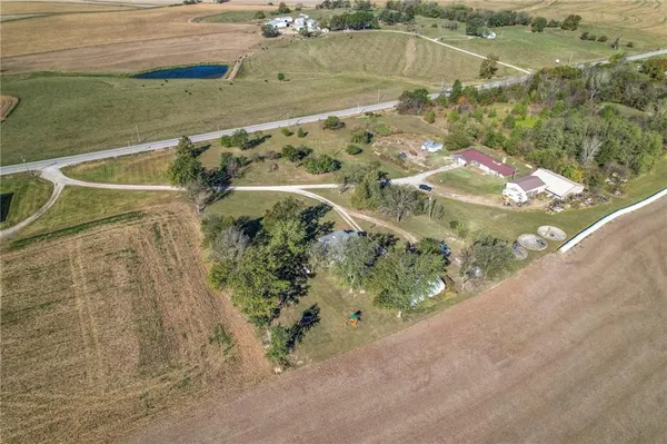$349,900 | 8282 Highway 13, Higginsville, MO 64037