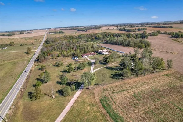 $349,900 | 8282 Highway 13, Higginsville, MO 64037
