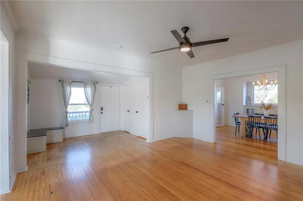 $349,900 | 8282 Highway 13, Higginsville, MO 64037