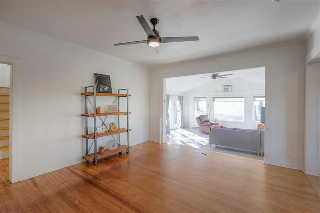 $357,400 | 8282 Highway 13, Higginsville, MO 64037