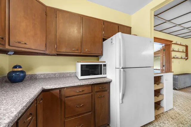 $1,200,000 | 65 Summit Road, Mount Desert, ME 04662