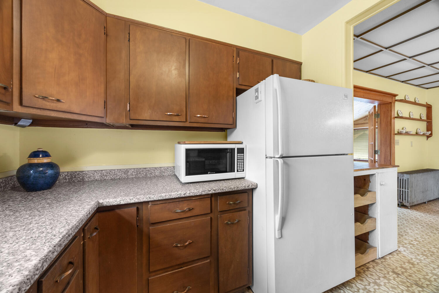 65 Summit Road Mount Desert, ME 04662 - Photo 11 of 36 INT-EX-37