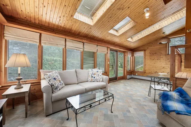 $1,200,000 | 65 Summit Road, Mount Desert, ME 04662