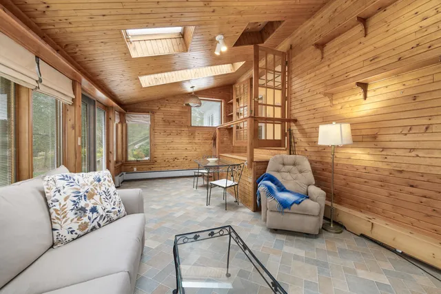 $1,200,000 | 65 Summit Road, Mount Desert, ME 04662