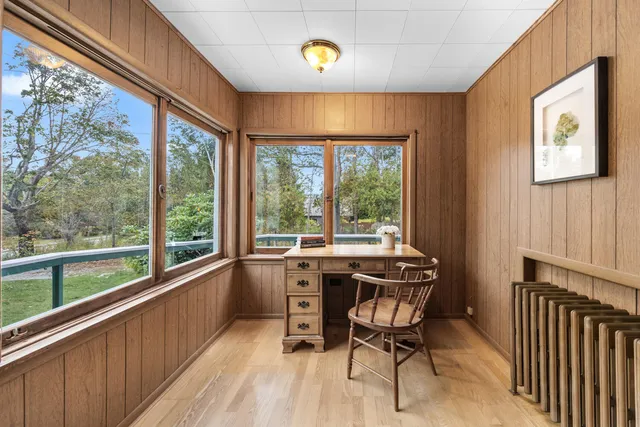 $1,200,000 | 65 Summit Road, Mount Desert, ME 04662