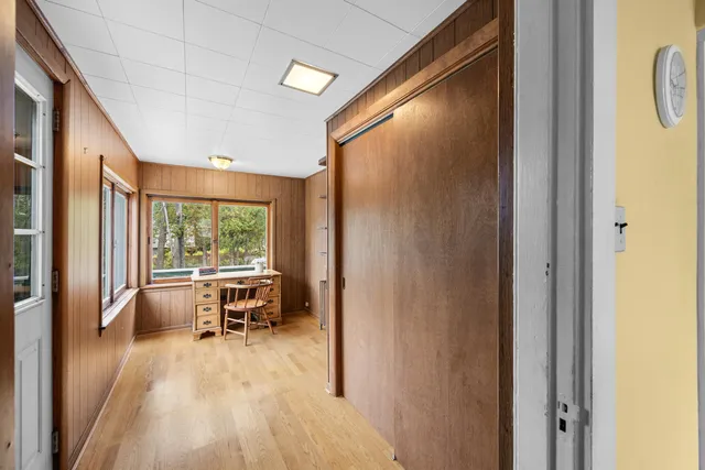 $1,200,000 | 65 Summit Road, Mount Desert, ME 04662