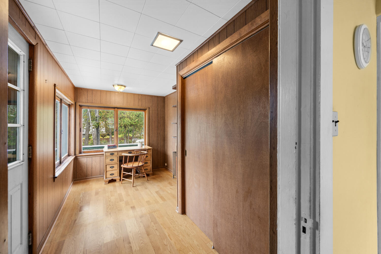 65 Summit Road Mount Desert, ME 04662 - Photo 16 of 36 INT-EX-32